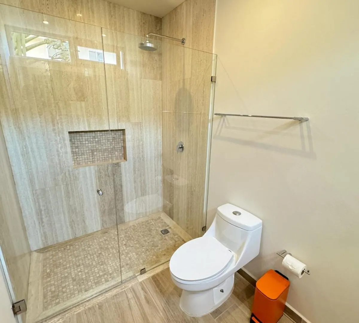 Azure Caribbean Citrine Apartment Puerto Aventuras Mexico